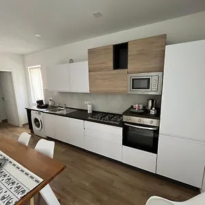 https://le-valledoria-sardinia.in-sardinia.net